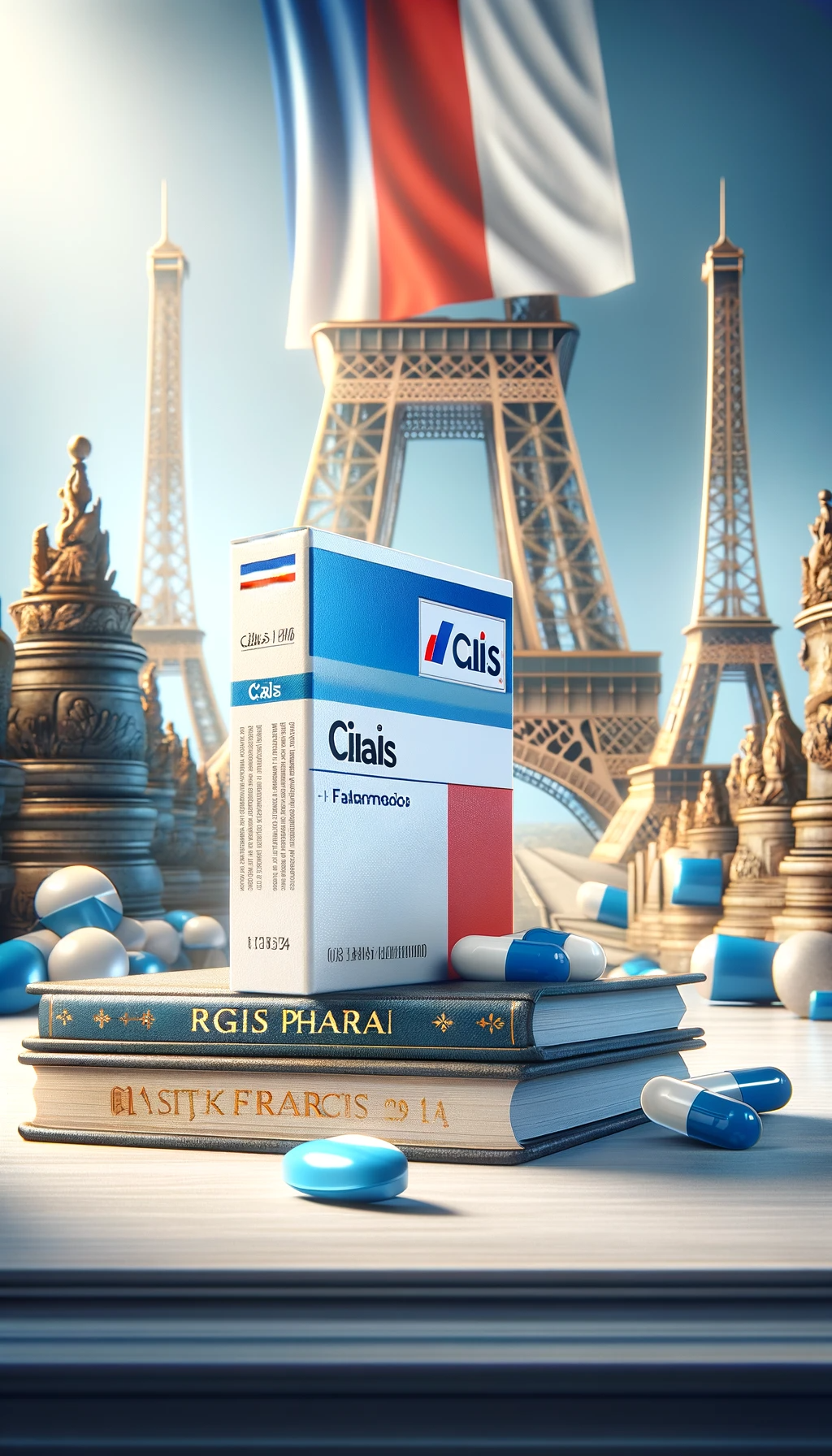 Acheter cialis en ligne belgique